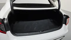 2022 Hyundai Sonata 2.0 LPG(rental car) — фото 18