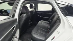2022 Hyundai Sonata 2.0 LPG(rental car) — фото 19