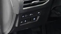 2022 Hyundai Sonata 2.0 LPG(rental car) — фото 20