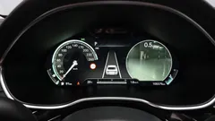 2022 Genesis G80 Gasoline 3.5 Turbo 2WD — фото 8