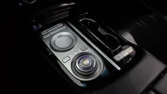 2022 Genesis G80 Gasoline 3.5 Turbo 2WD — фото 9