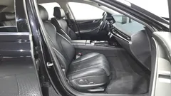 2022 Genesis G80 Gasoline 3.5 Turbo 2WD — фото 11