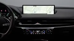 2022 Genesis G80 Gasoline 3.5 Turbo 2WD — фото 14