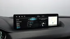 2022 Genesis G80 Gasoline 3.5 Turbo 2WD — фото 17