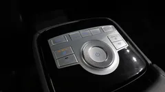 2022 Genesis G80 Gasoline 3.5 Turbo 2WD — фото 18