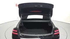 2022 Genesis G80 Gasoline 3.5 Turbo 2WD — фото 20
