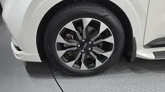 2023 Kia Carnival Diesel 9-Seater Prestige — фото 5