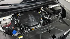 2023 Kia Carnival Diesel 9-Seater Prestige — фото 6