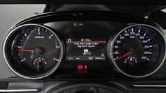 2023 Kia Carnival Diesel 9-Seater Prestige — фото 8