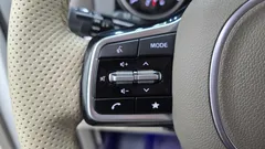 2023 Kia Carnival Diesel 9-Seater Prestige — фото 16