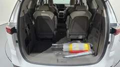 2023 Kia Carnival Diesel 9-Seater Prestige — фото 18