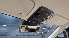 2023 Kia Carnival Diesel 9-Seater Prestige — фото 19