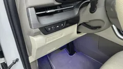 2023 Kia Carnival Diesel 9-Seater Prestige — фото 20