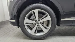 2023 Genesis GV80 3.0 Diesel AWD — фото 5