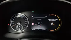 2023 Genesis GV80 3.0 Diesel AWD — фото 8