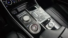 2023 Genesis GV80 3.0 Diesel AWD — фото 9