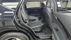 2023 Genesis GV80 3.0 Diesel AWD — фото 11