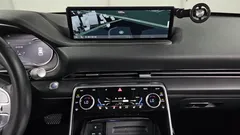 2023 Genesis GV80 3.0 Diesel AWD — фото 12