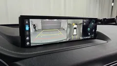 2023 Genesis GV80 3.0 Diesel AWD — фото 14