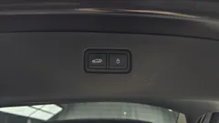 2023 Genesis GV80 3.0 Diesel AWD — фото 15