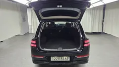 2023 Genesis GV80 3.0 Diesel AWD — фото 16