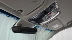 2023 Genesis GV80 3.0 Diesel AWD — фото 17
