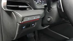 2023 Genesis GV80 3.0 Diesel AWD — фото 18