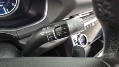 2023 Genesis GV80 3.0 Diesel AWD — фото 19
