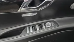 2023 Genesis GV80 3.0 Diesel AWD — фото 20