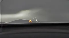 2023 Kia Seltos Gasoline 1.6 Turbo 2WD, белый — фото 15