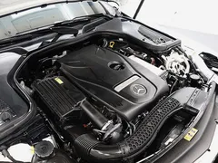 2023 Mercedes-Benz E-Class E250 Avantgarde — фото 6