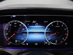 2023 Mercedes-Benz E-Class E250 Avantgarde — фото 8