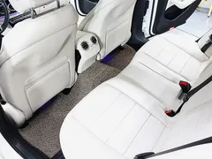 2023 Mercedes-Benz E-Class E250 Avantgarde — фото 15