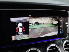 2023 Mercedes-Benz E-Class E250 Avantgarde — фото 18