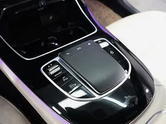 2023 Mercedes-Benz E-Class E250 Avantgarde — фото 19