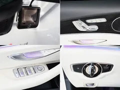 2023 Mercedes-Benz E-Class E250 Avantgarde — фото 20