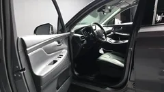 2023 Hyundai Santa Fe HEV 1.6 2WD — фото 10