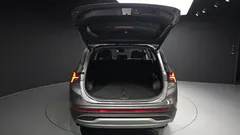 2023 Hyundai Santa Fe HEV 1.6 2WD — фото 20