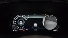 2022 Hyundai Palisade Diesel 2.2 2WD — фото 8