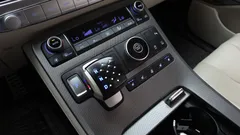 2022 Hyundai Palisade Diesel 2.2 2WD — фото 9