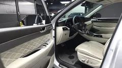 2022 Hyundai Palisade Diesel 2.2 2WD — фото 10