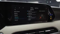 2022 Hyundai Palisade Diesel 2.2 2WD — фото 18