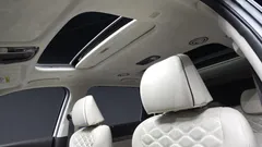 2022 Hyundai Palisade Diesel 2.2 2WD — фото 19
