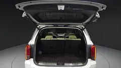 2022 Hyundai Palisade Diesel 2.2 2WD — фото 20