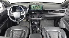 2024 SsangYong Rexton Diesel 2.2 4WD — фото 7