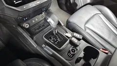 2024 SsangYong Rexton Diesel 2.2 4WD — фото 9