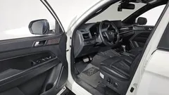 2024 SsangYong Rexton Diesel 2.2 4WD — фото 10