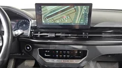 2024 SsangYong Rexton Diesel 2.2 4WD — фото 13