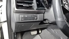 2024 SsangYong Rexton Diesel 2.2 4WD — фото 15