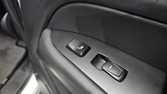 2024 SsangYong Rexton Diesel 2.2 4WD — фото 16